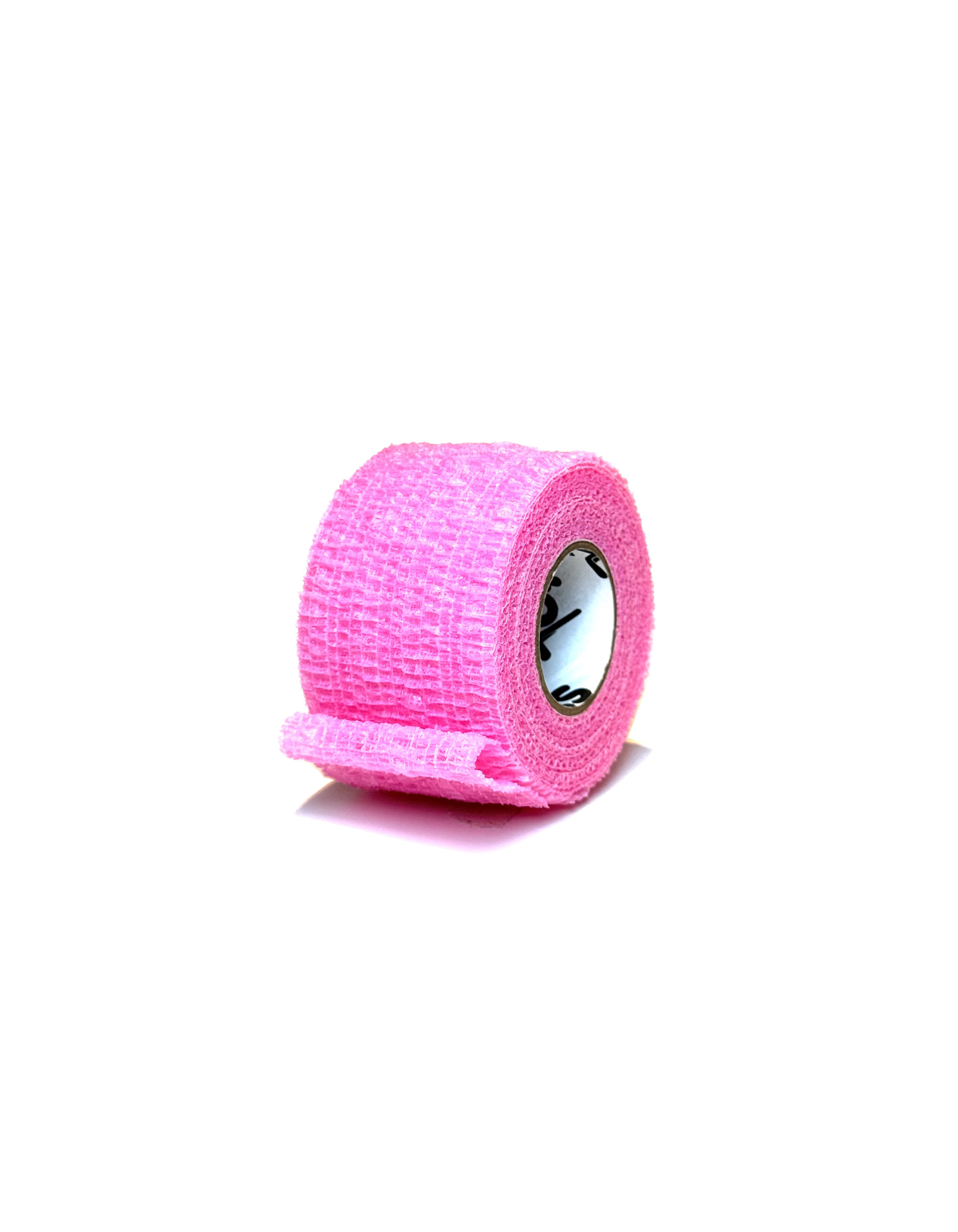 GRIP TAPE STANDARD – ROSE