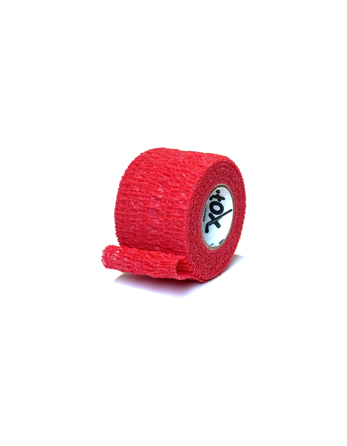 NORMAL GRIP TAPE - RED