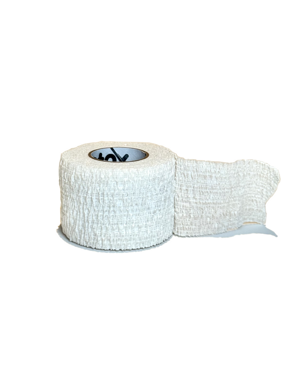 GRIP TAPE STANDARD – BLANC