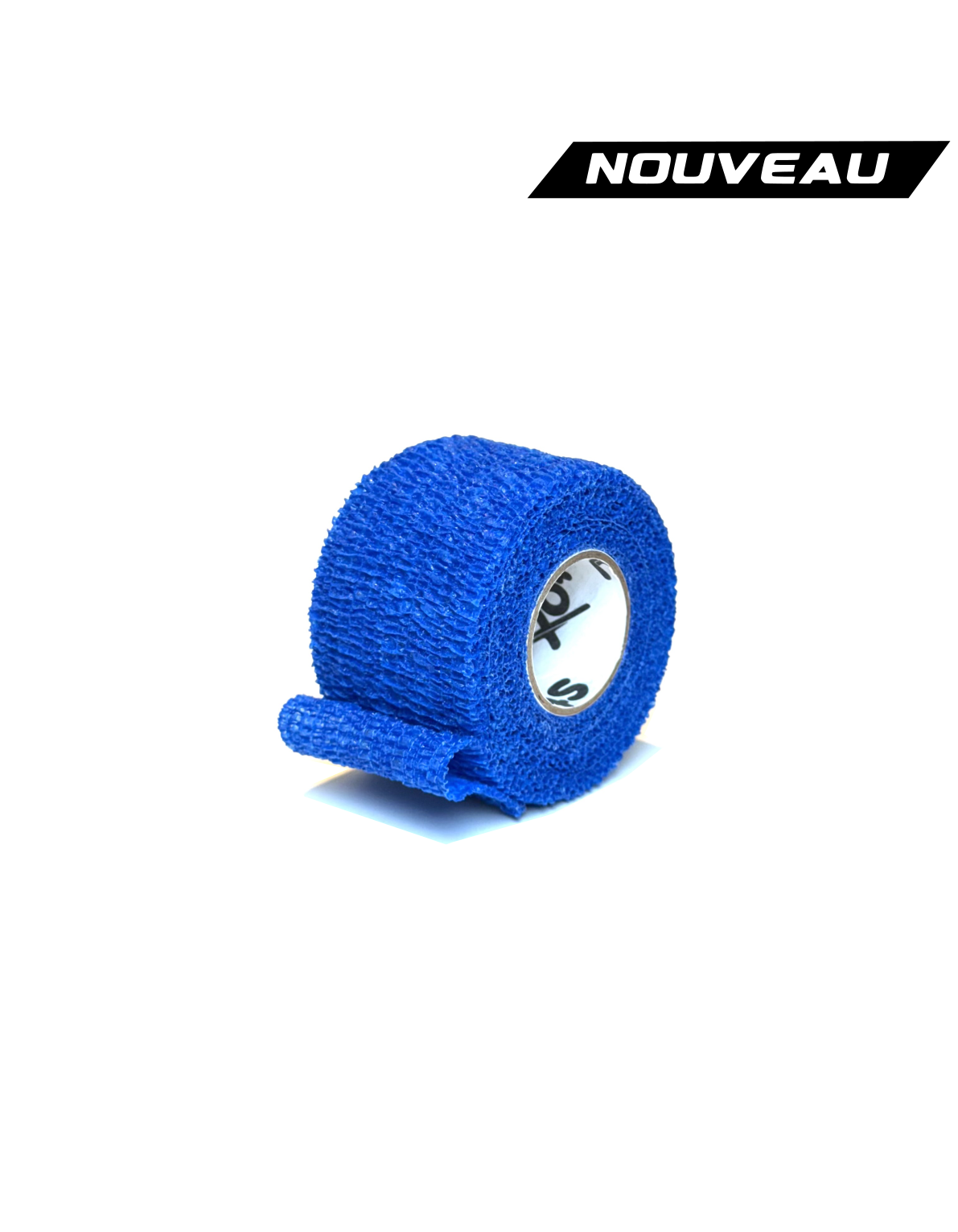BLUE GRIP TAPE