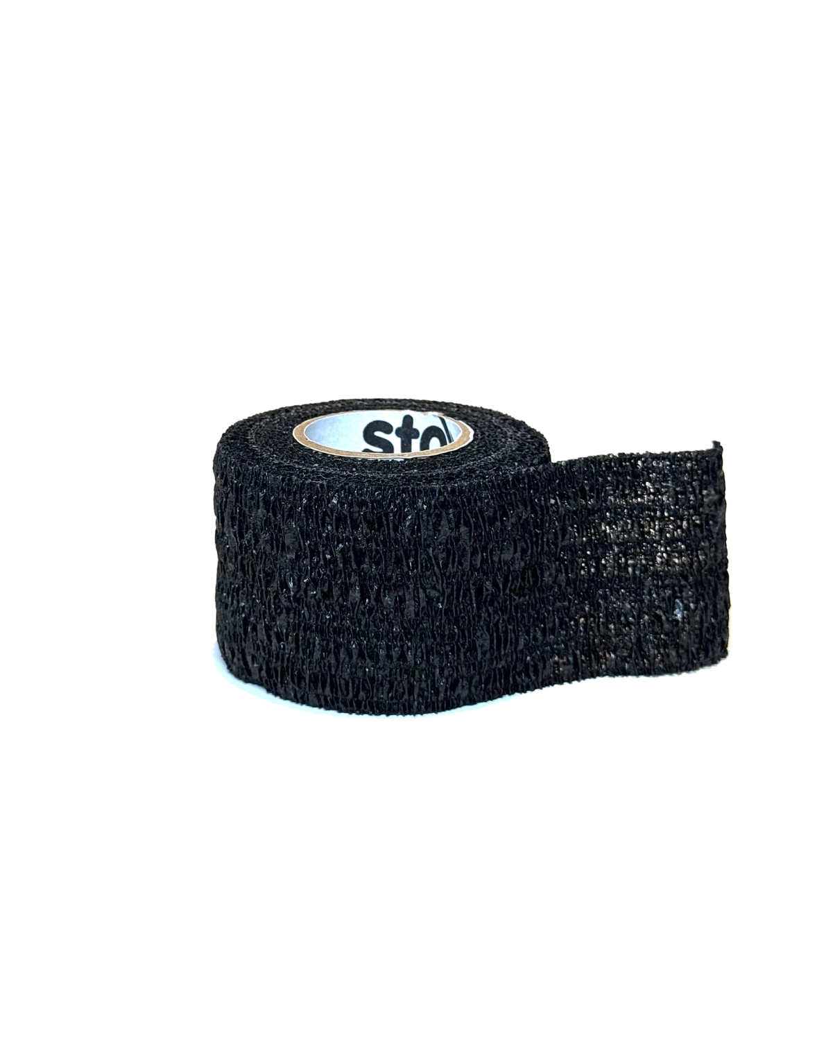 BLACK GRIP TAPE
