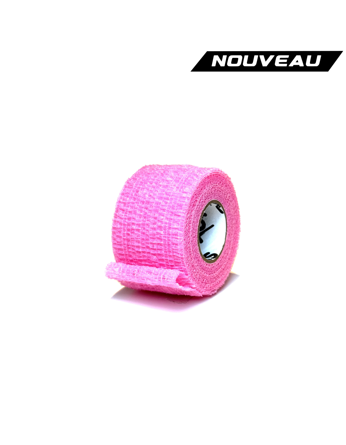 PINK GRIP TAPE