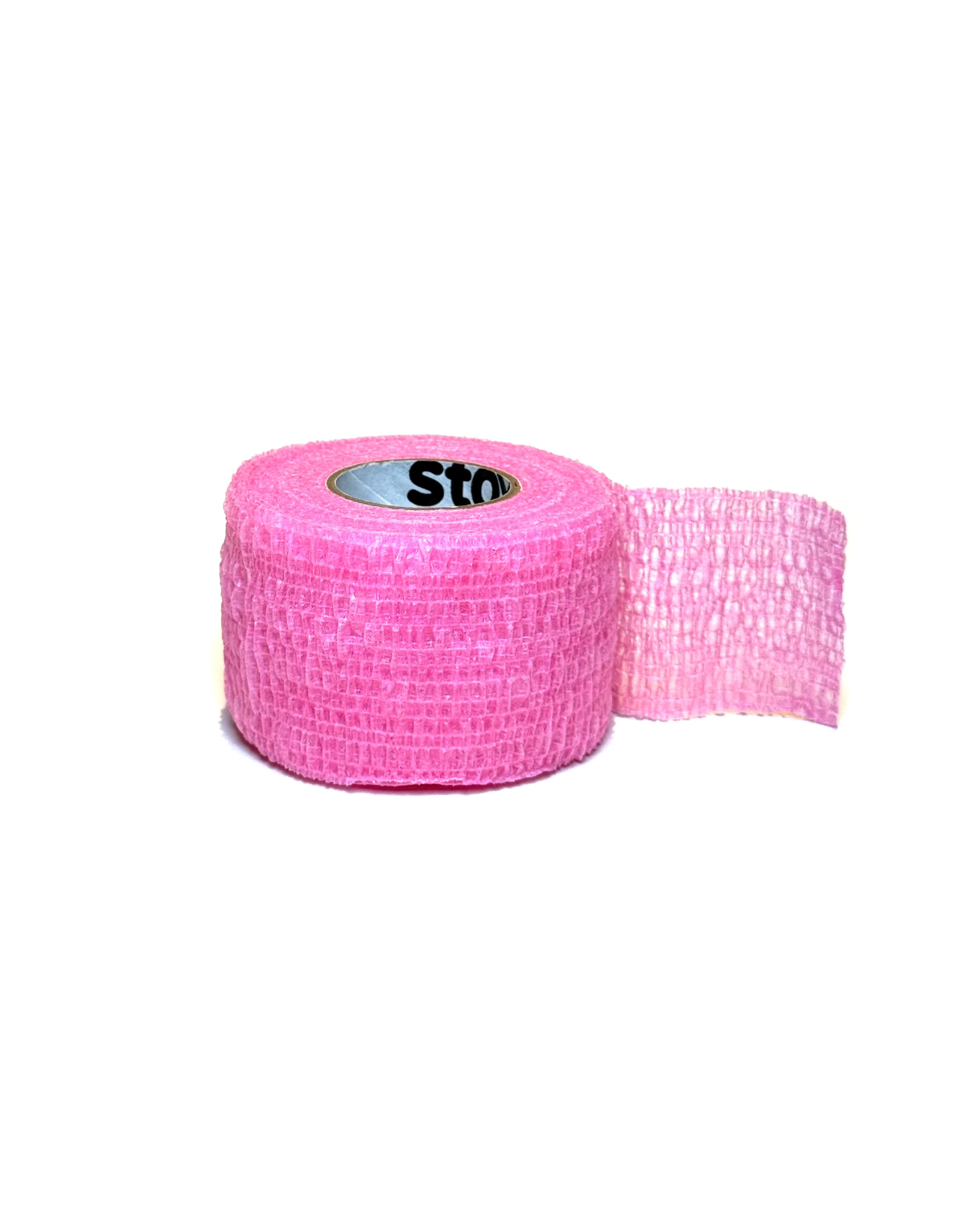 PINK GRIP TAPE