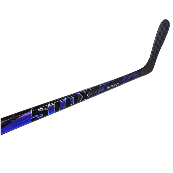 STOX LAZER PRO