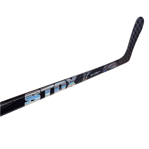 STOX LAZER PRO