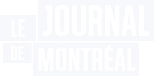 Logo de presse