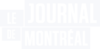 Logo de presse
