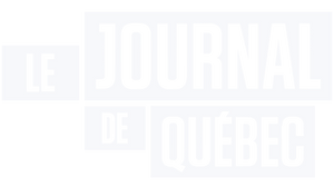 Logo de presse