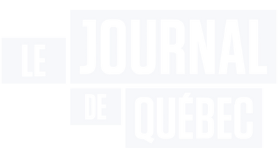 Logo de presse