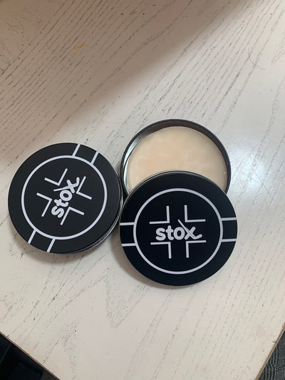 Je rachète régulièrement