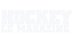 Logo de presse