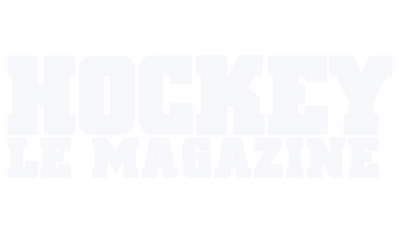 Logo de presse