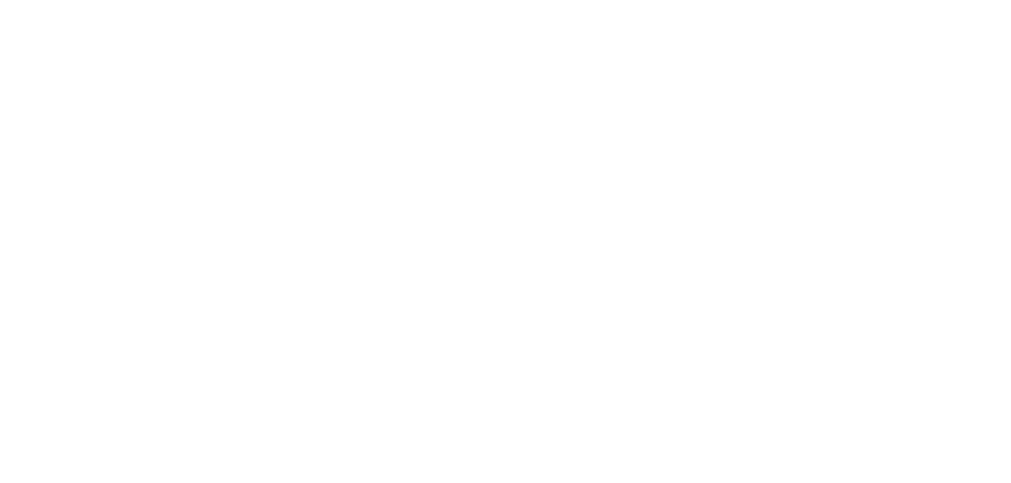 STOX
