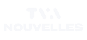 Logo de presse