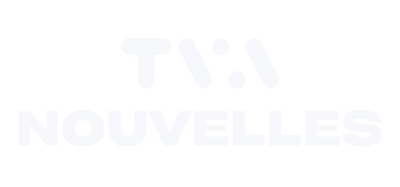 Logo de presse