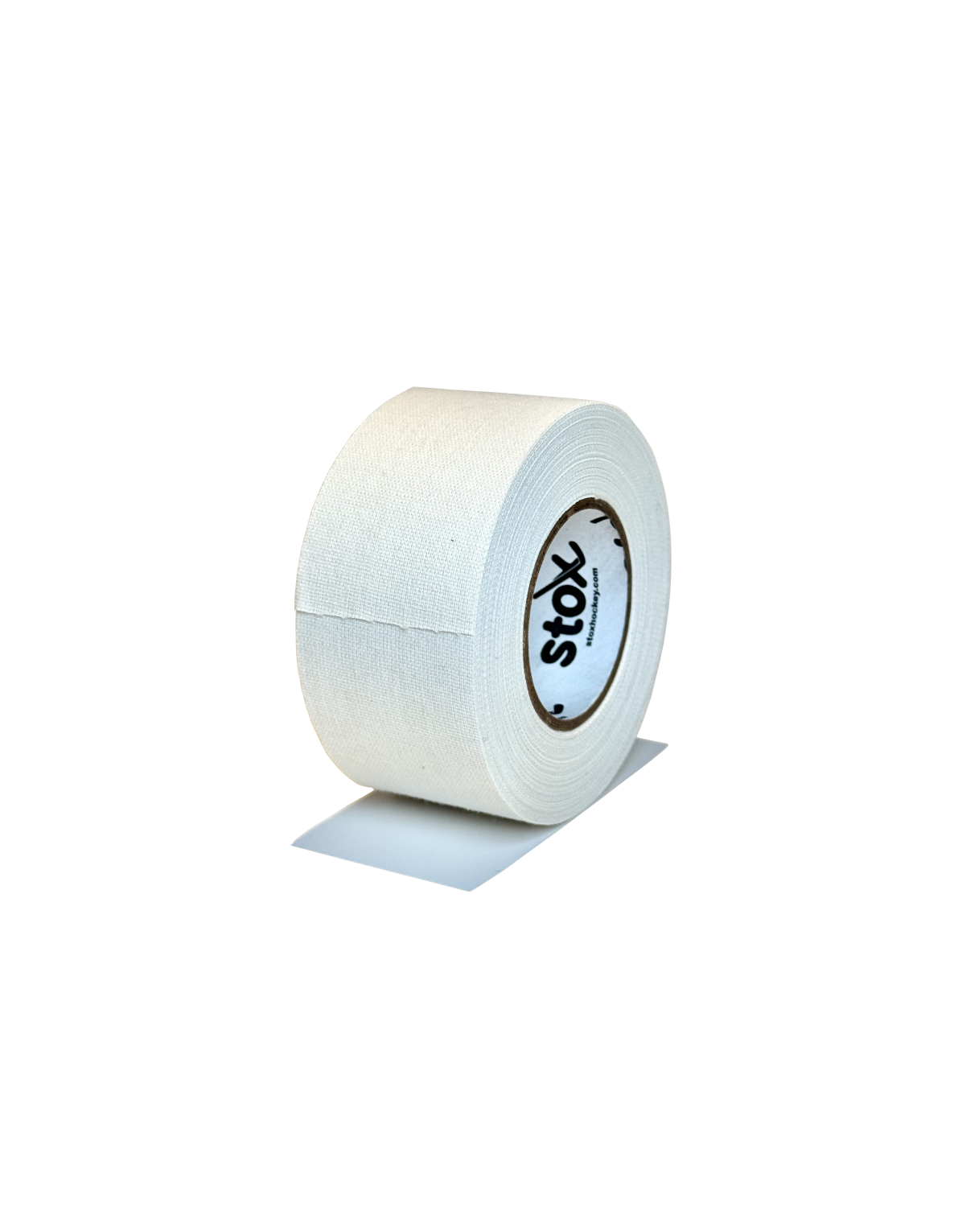 TAPE LARGE BLANC 36 MM X 13 M