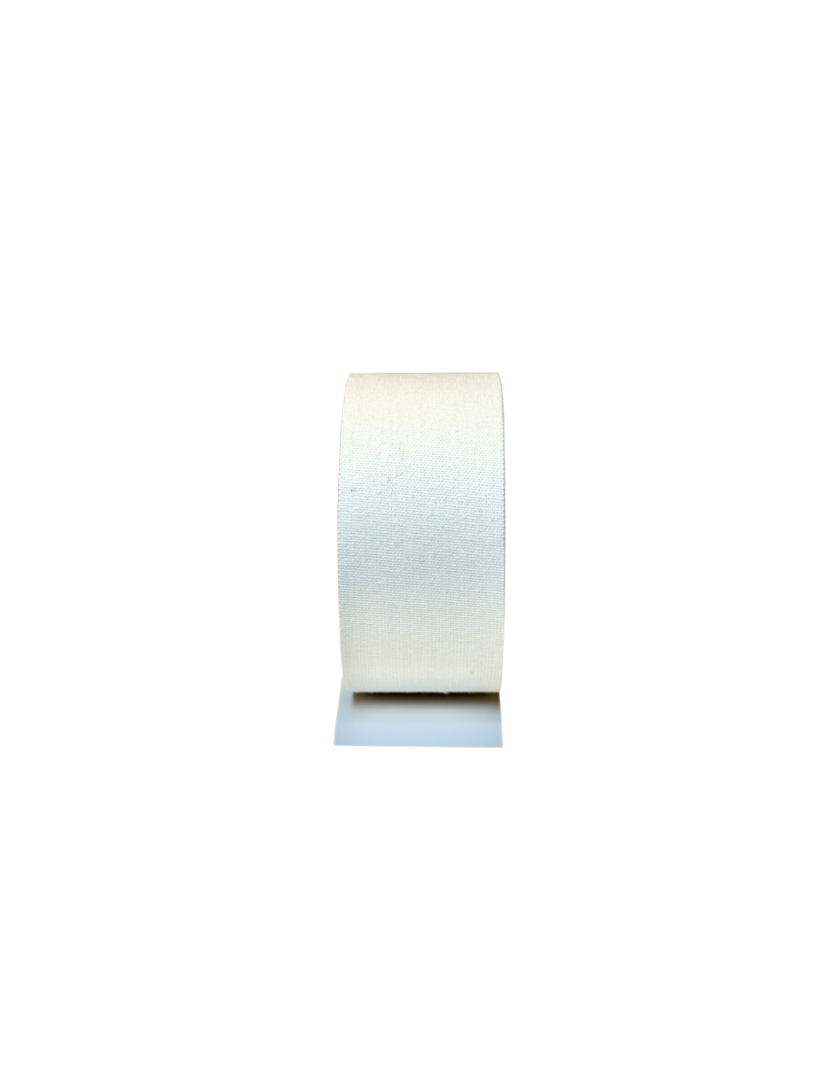 NEW WHITE LARGE TAPE 36mm x 13m
