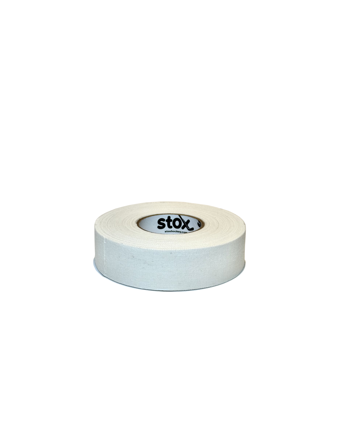 WHITE REGULAR TAPE 24mm x 22m