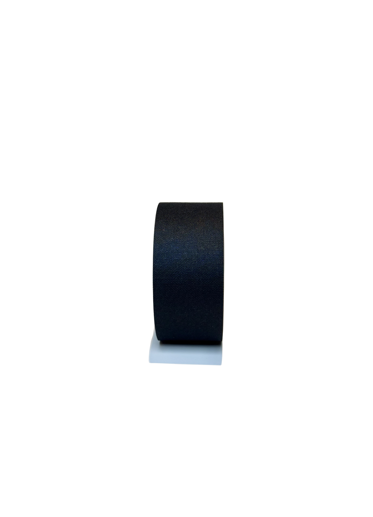 BLACK LARGE TAPE 36mm x 13m