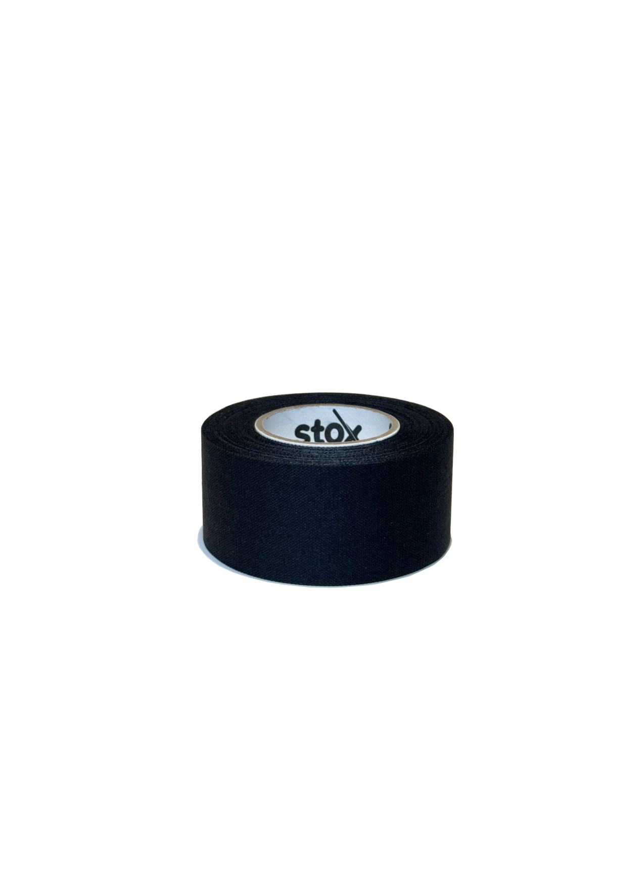 BLACK LARGE TAPE 36mm x 13m