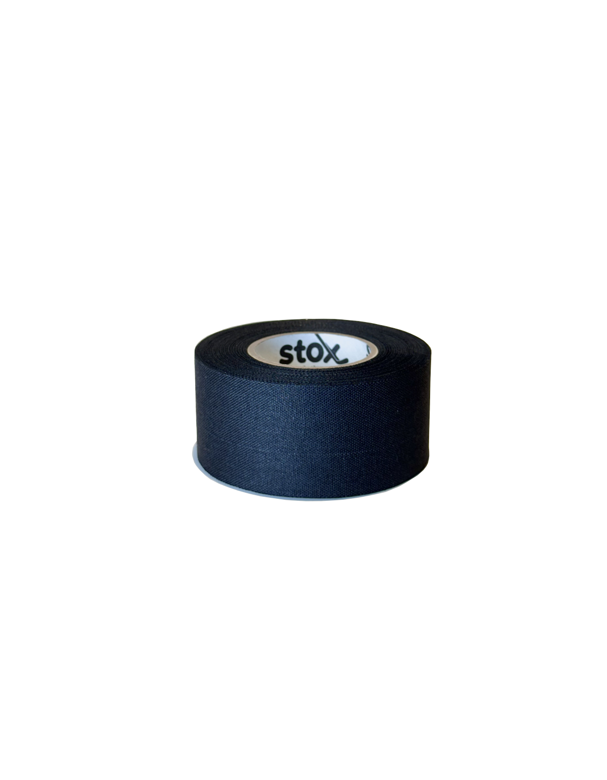 BLACK DOUBLE TAPE 12mm/24mm x 13m