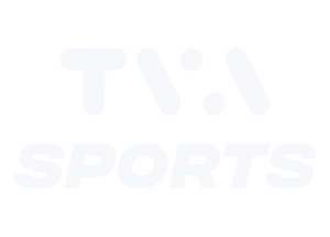 Logo de presse