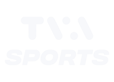 Logo de presse